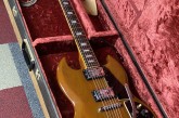 Gibson 1972 SG Deluxe-15.jpg